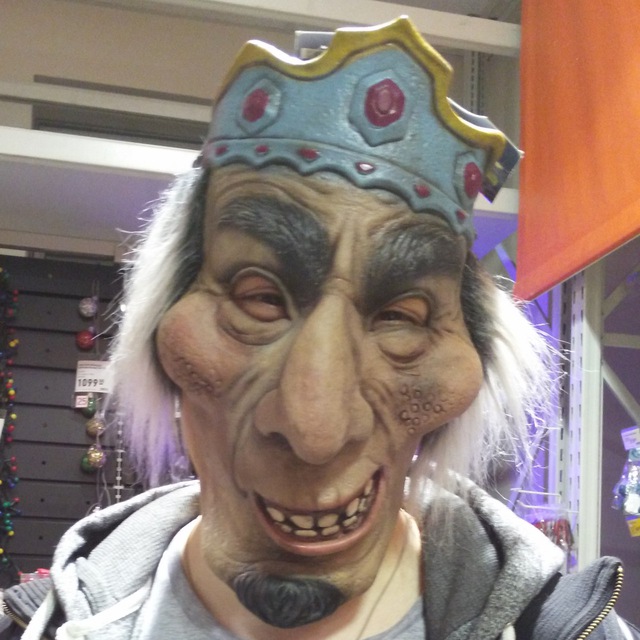 Vyacheslav